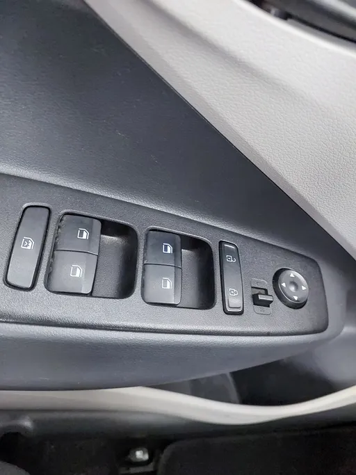 هيونداي Grand i10 فلييت 2024 