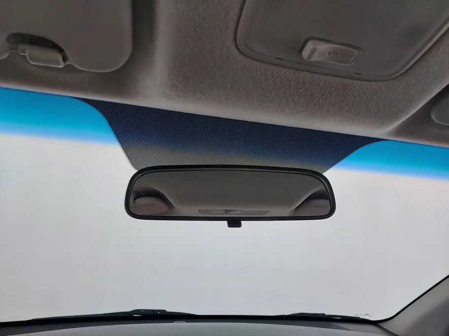 هيونداي Grand i10 فلييت 2024 