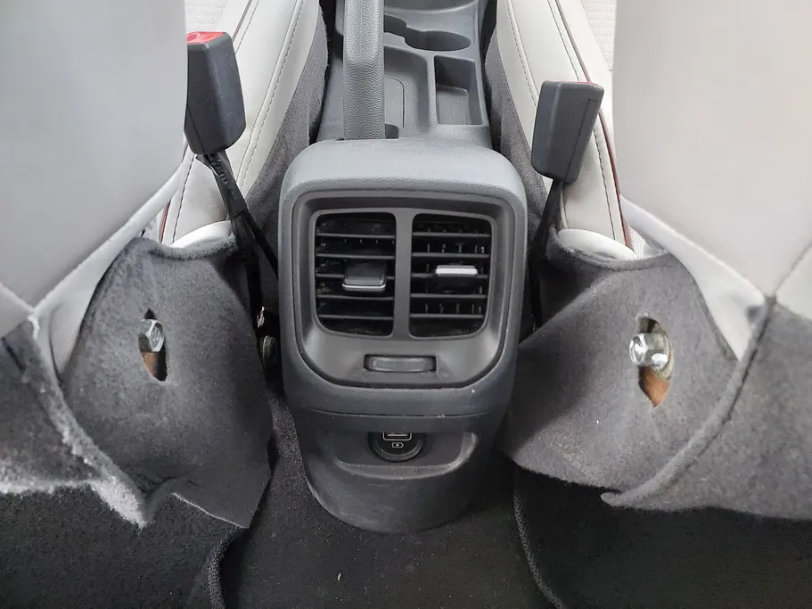 هيونداي Grand i10 فلييت 2024 