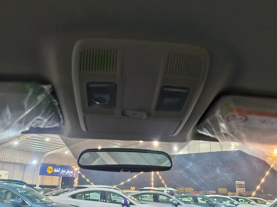 2023 Mazda CX3 Skyactive G 