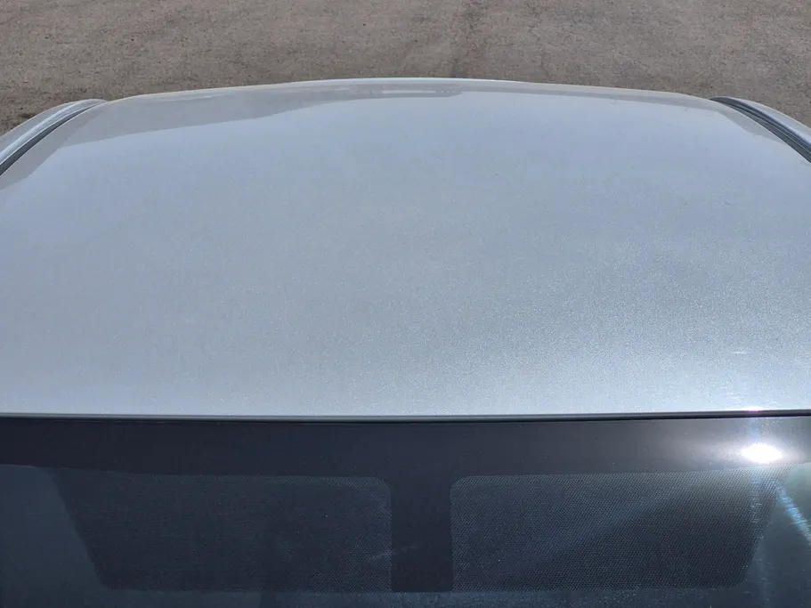 تويوتا كورولا XLI 2022 