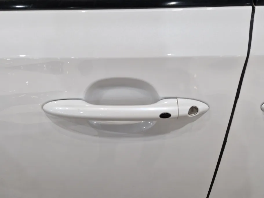 2020 Kia Carnival GRAND 