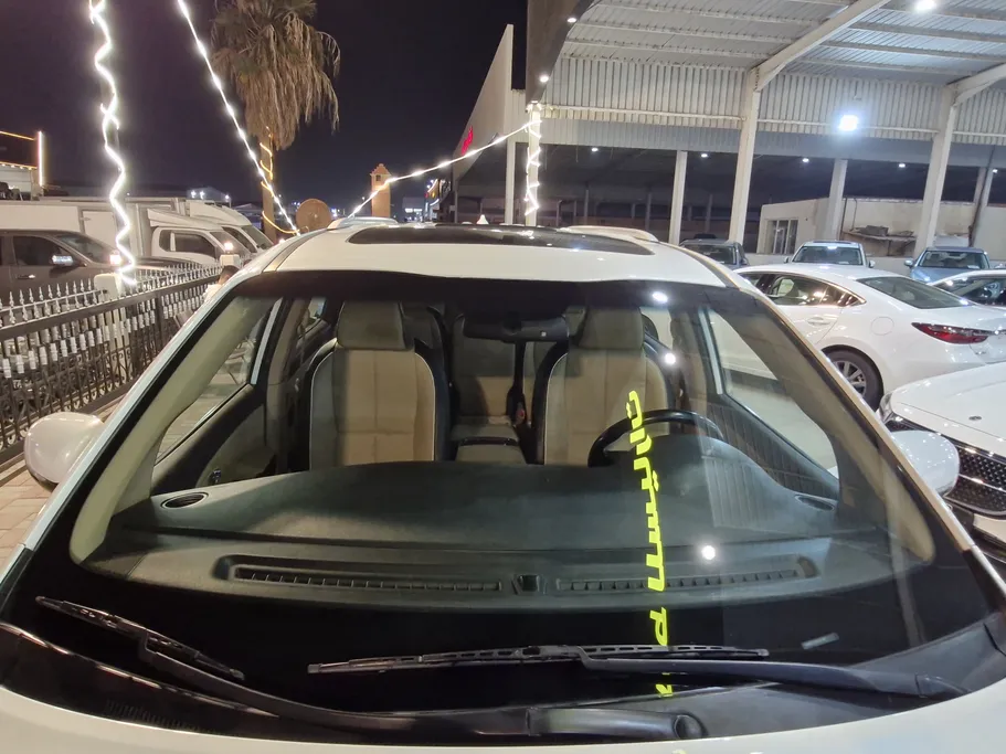 2020 Kia Carnival GRAND 