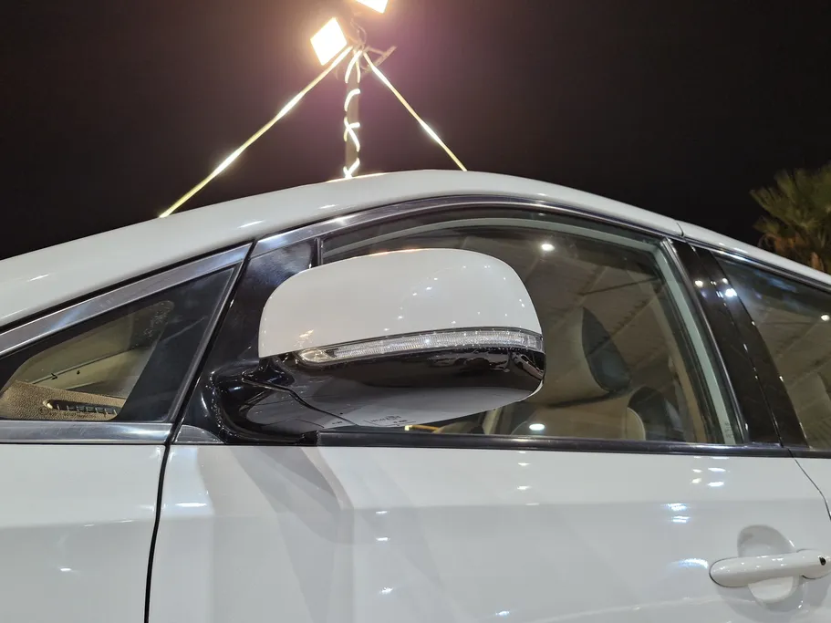 2020 Kia Carnival GRAND 