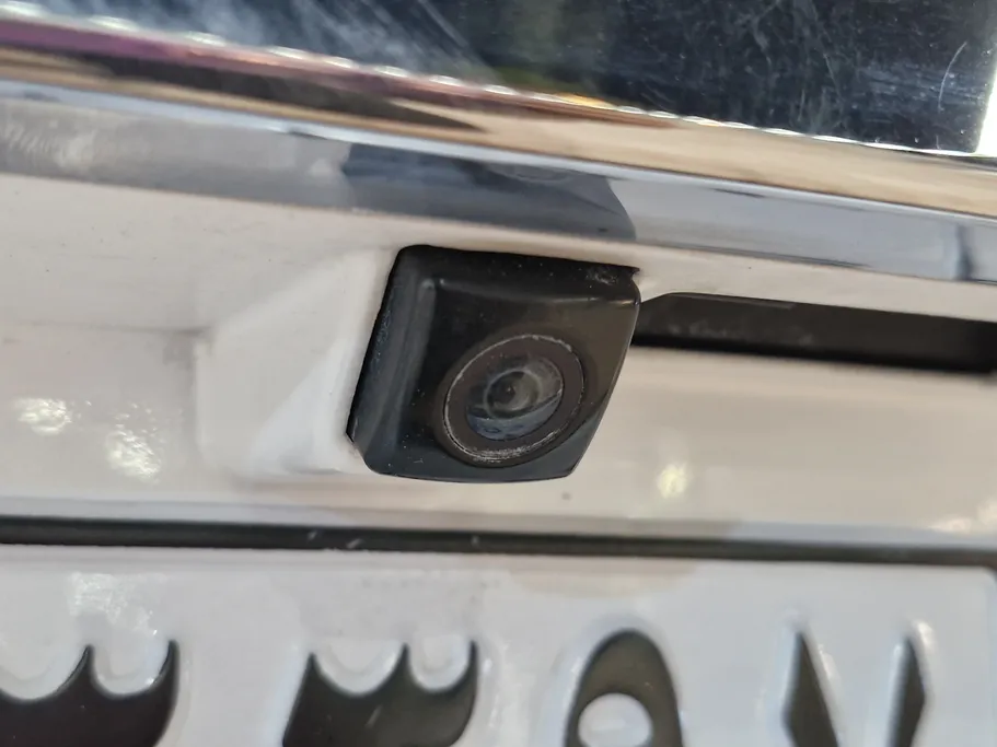 2020 Kia Carnival GRAND 