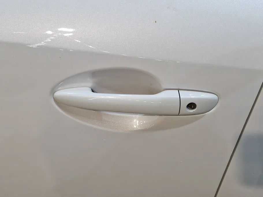 مازدا 6 Skyactive G 2023 