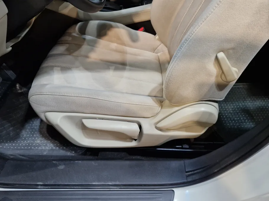 مازدا 6 Skyactive G 2023 