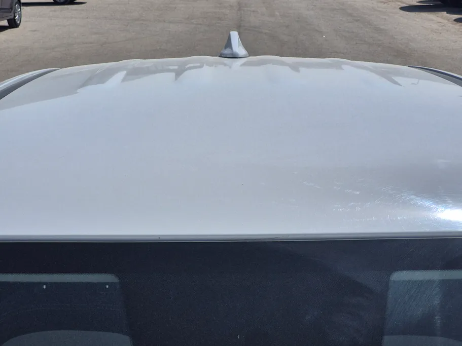 هيونداي فينو سمارت 2024 