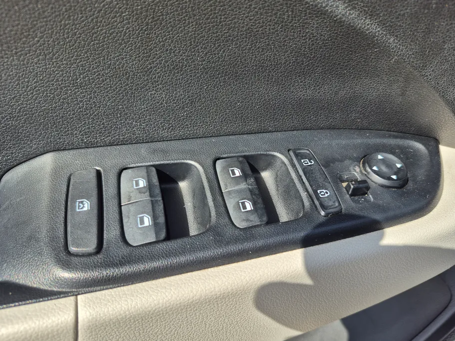 هيونداي فينو سمارت 2024 