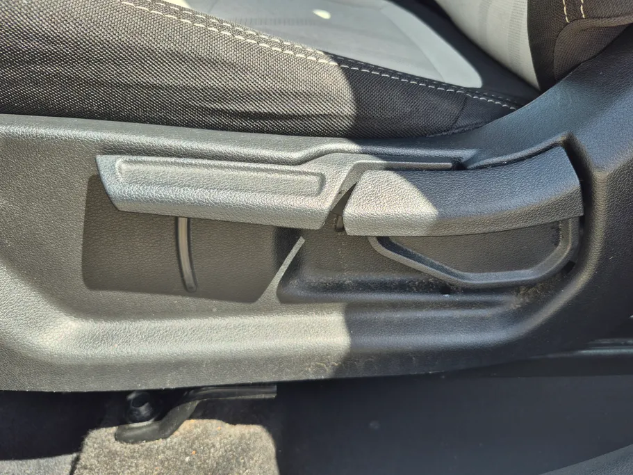 هيونداي فينو سمارت 2024 