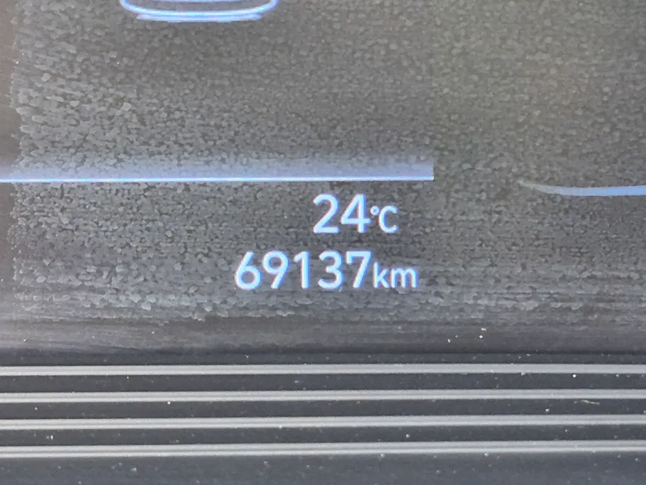 هيونداي فينو سمارت 2024 