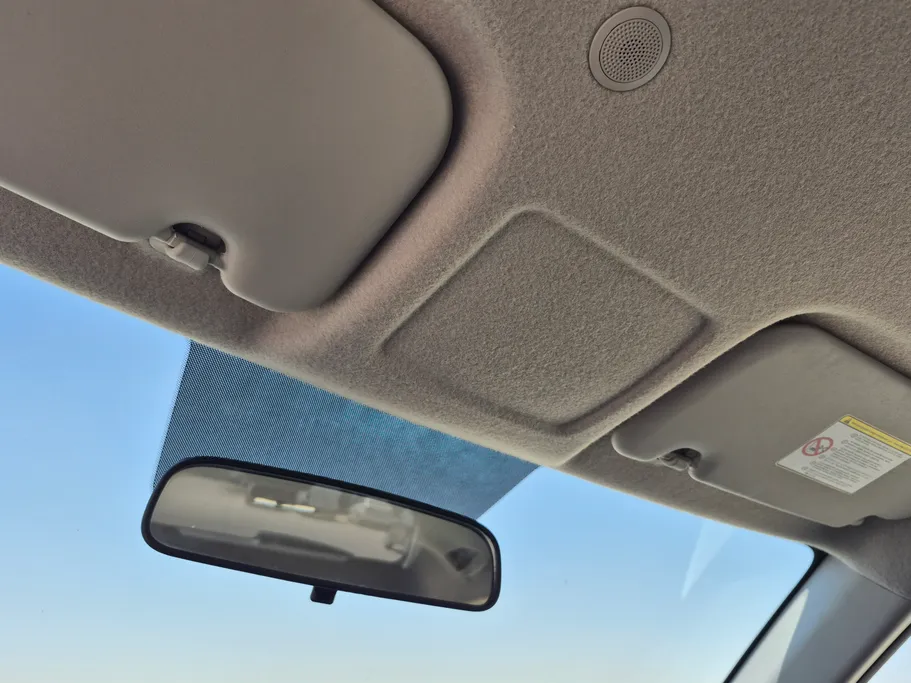 هيونداي فينو سمارت 2024 