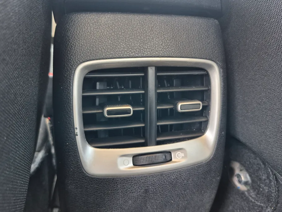 هيونداي فينو سمارت 2024 