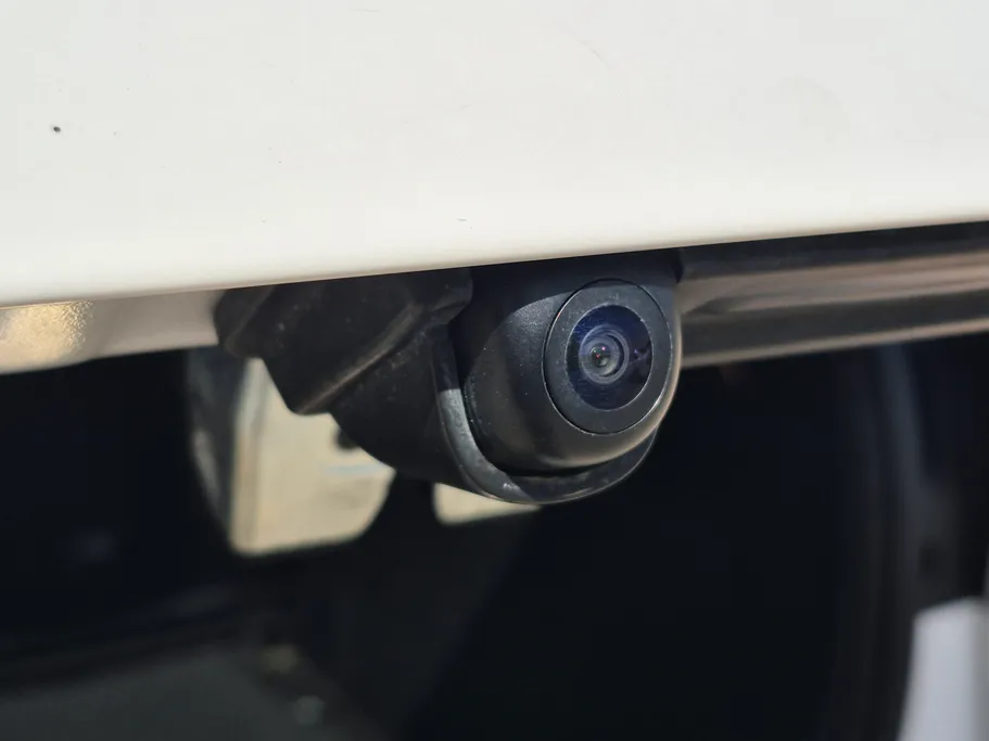 هيونداي فينو سمارت 2024 