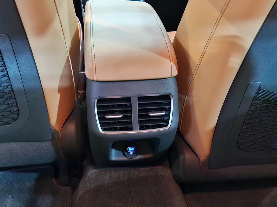 2021 Hyundai Sonata GLS 