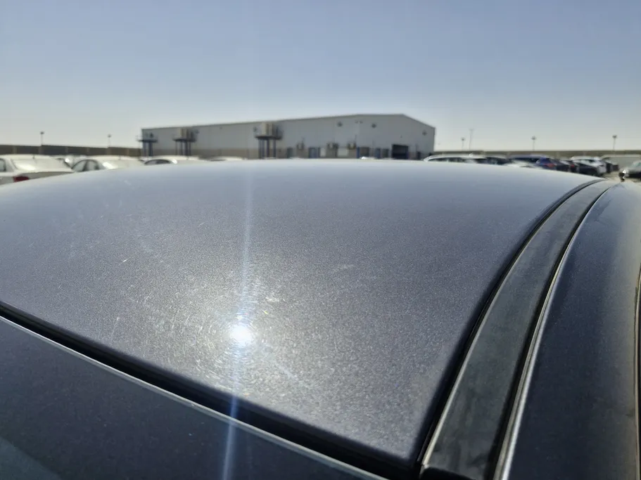 هيونداي اكسنت فلييت 2024 