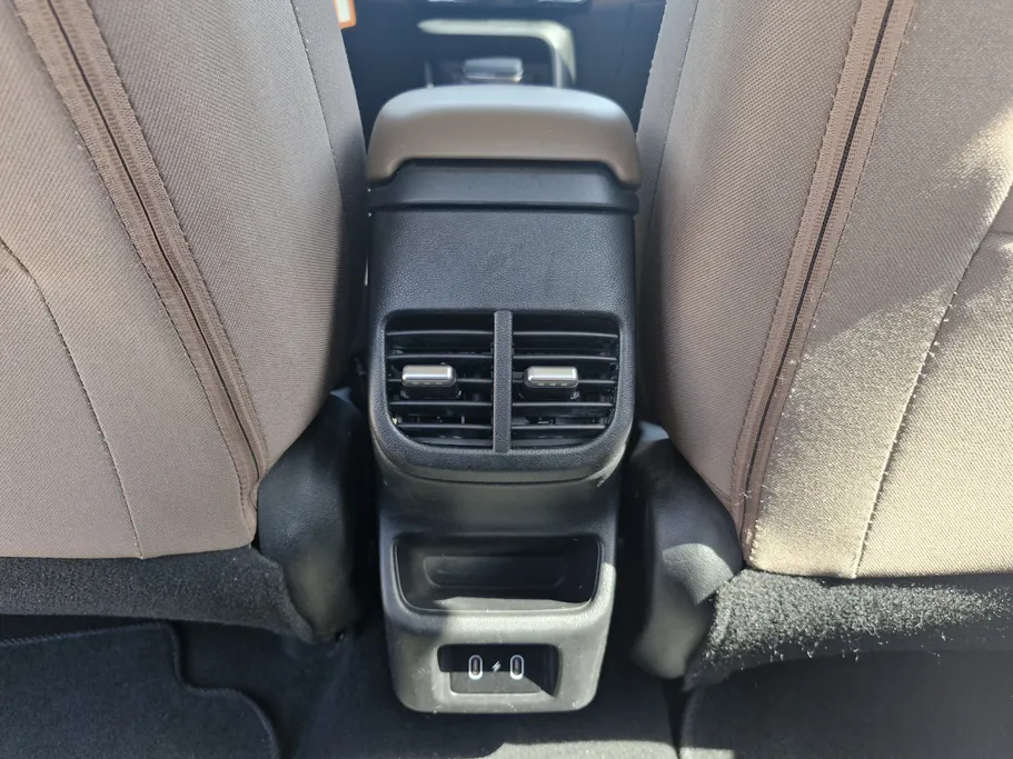 هيونداي اكسنت فلييت 2024 