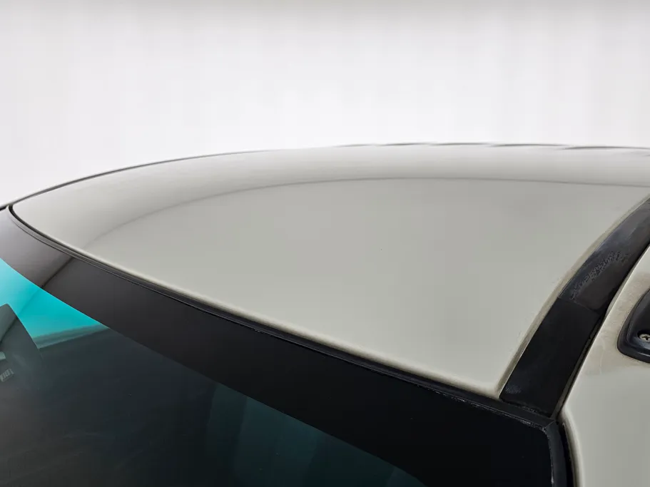 2021 Mitsubishi L200 DC 4x2 Diesel 