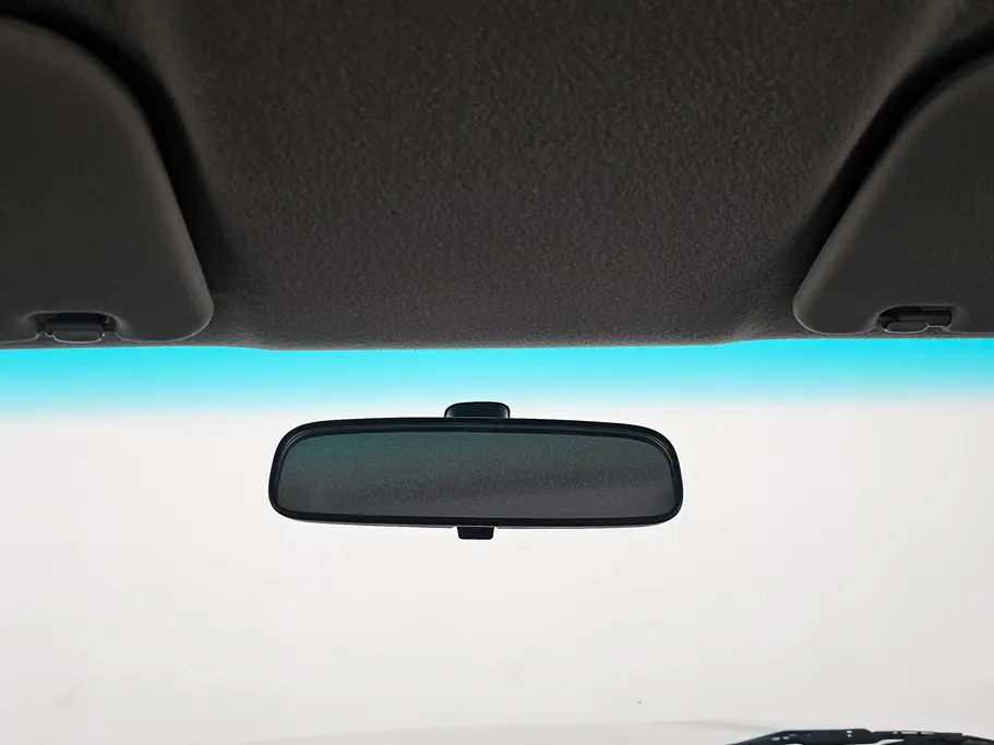 2021 Mitsubishi L200 DC 4x2 Diesel 