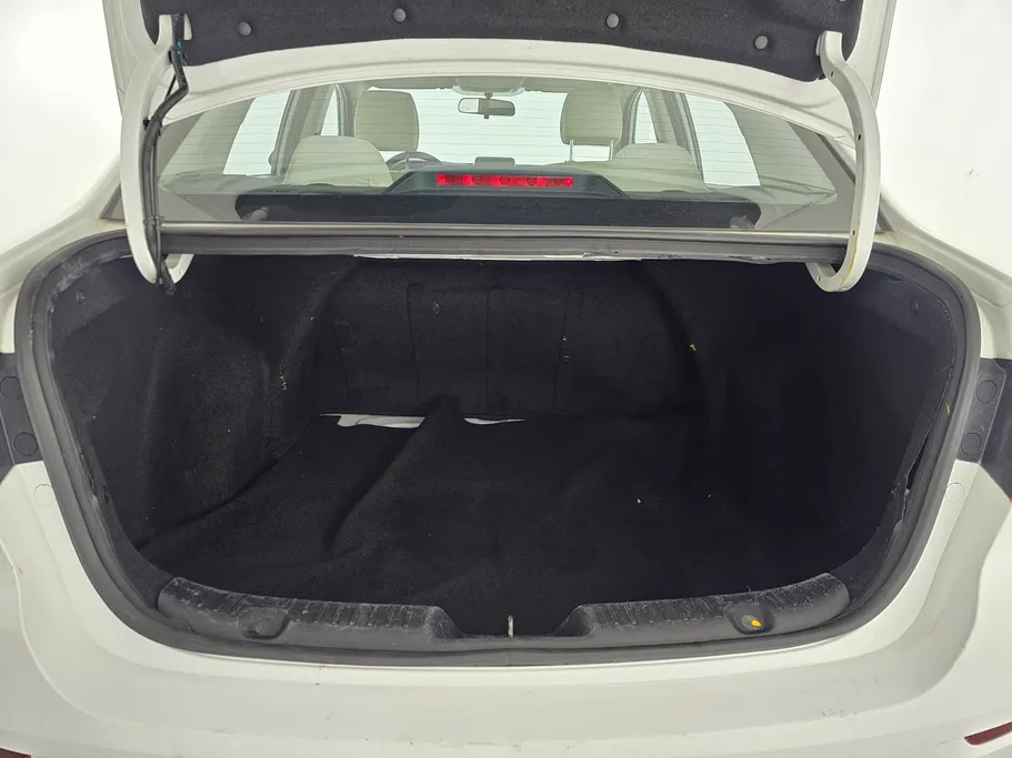 2023 شانجان Alsvin Full Option 