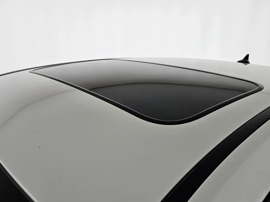 2023 شانجان Alsvin Full Option 