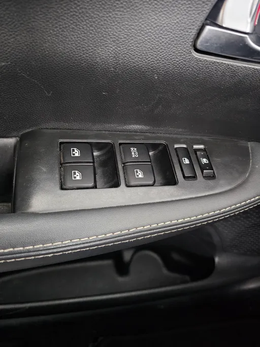 2023 شانجان Alsvin Full Option 