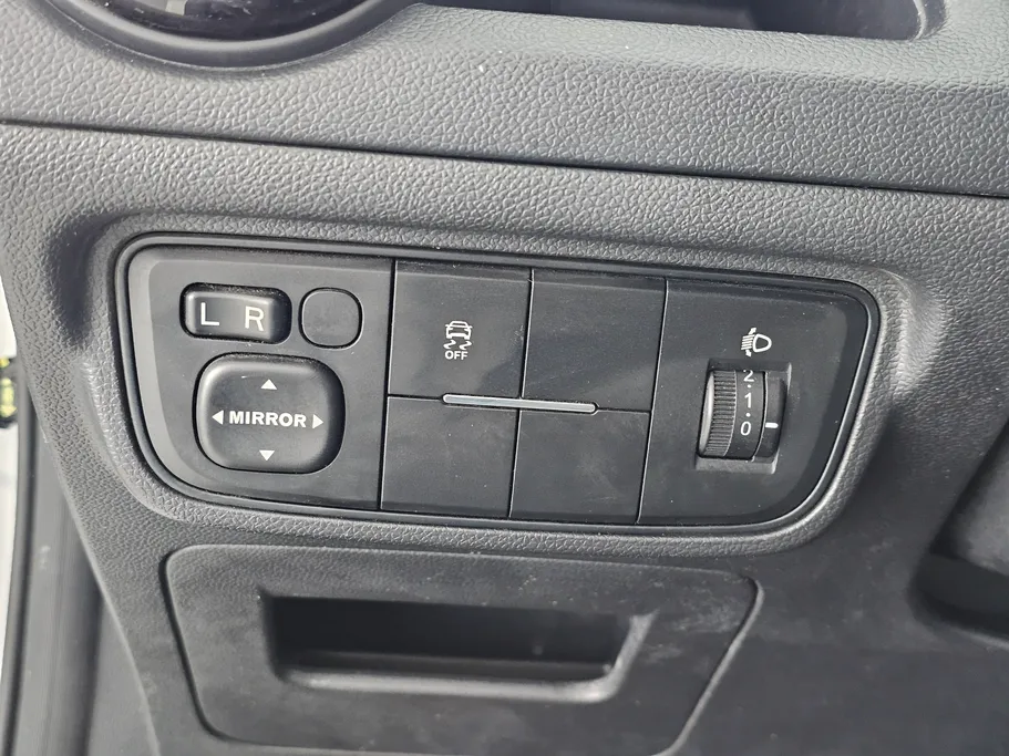 2023 شانجان Alsvin Full Option 