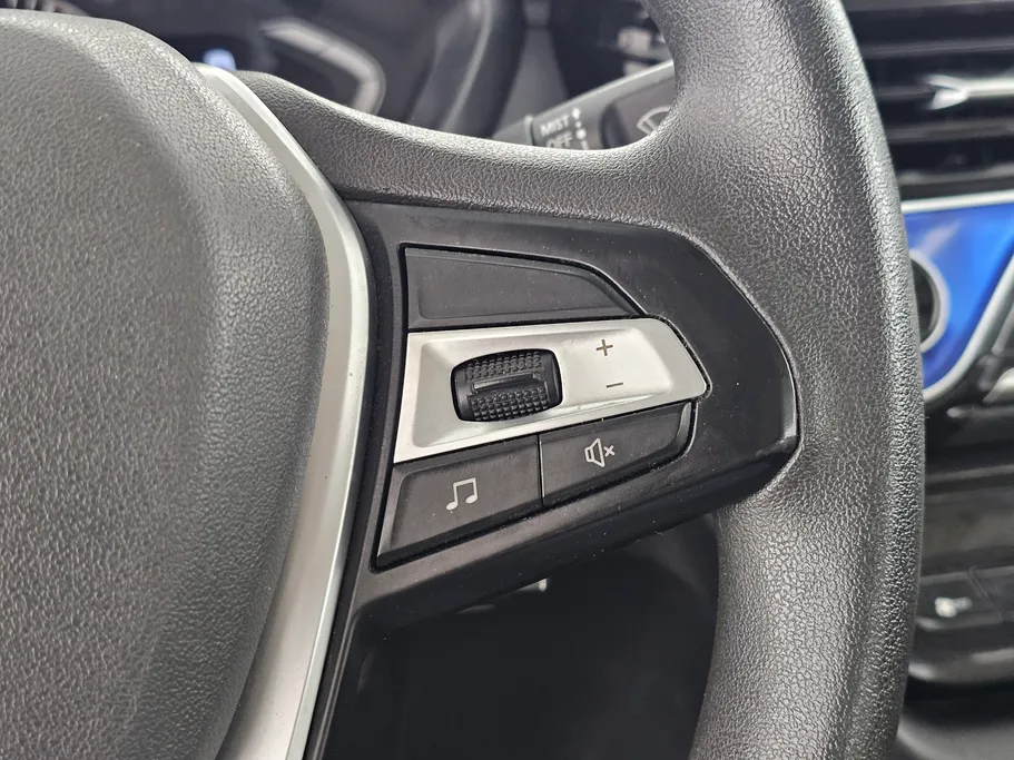 2023 شانجان Alsvin Full Option 