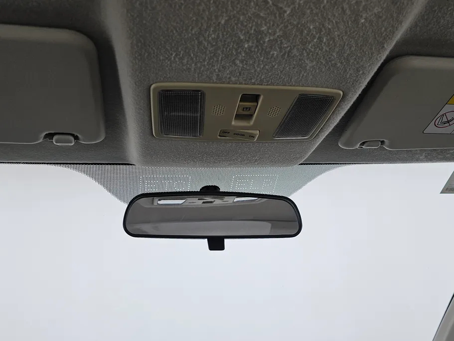 2023 شانجان Alsvin Full Option 