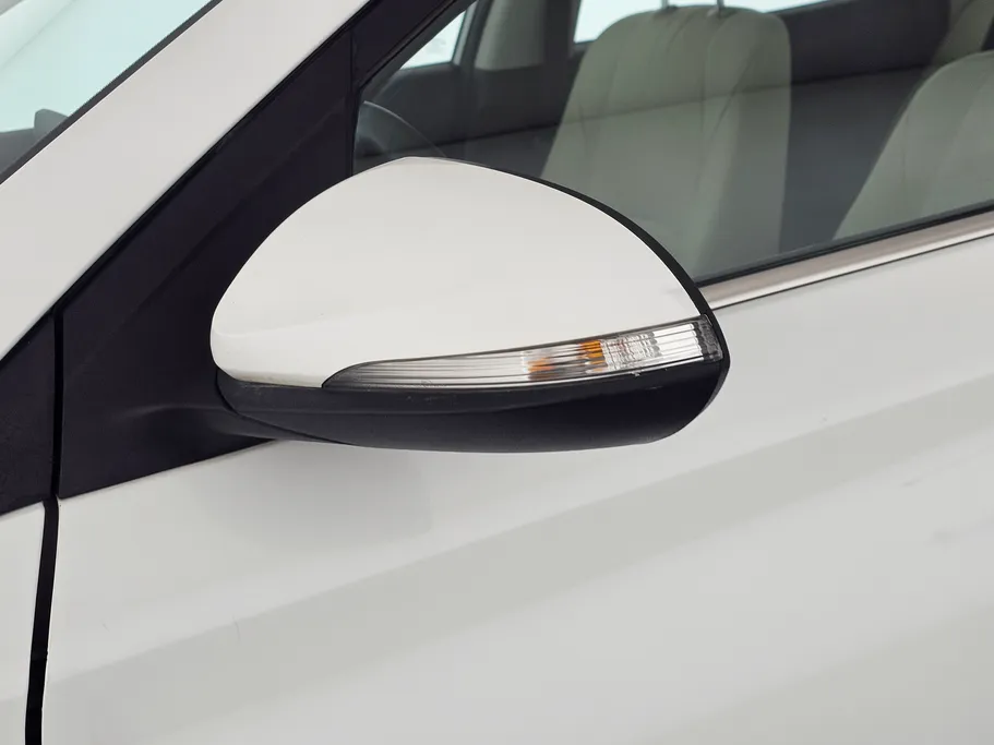 2023 شانجان Alsvin Full Option 