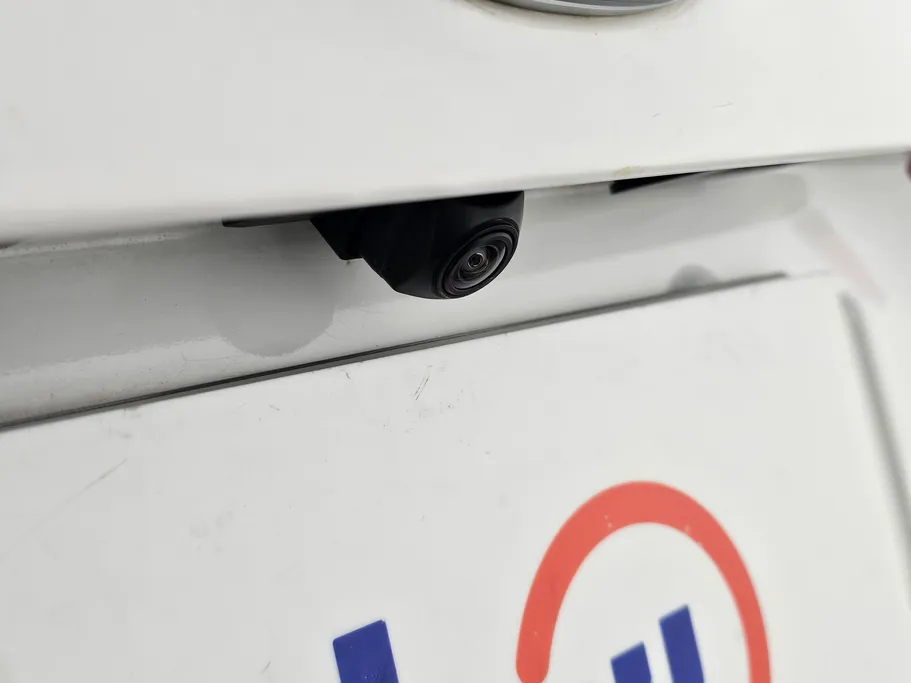 2023 شانجان Alsvin Full Option 