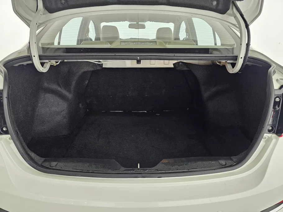 2023 Suzuki Ciaz GLX 