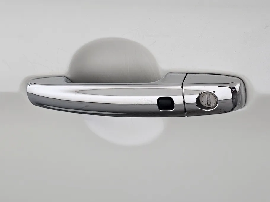 2023 Suzuki Ciaz GLX 