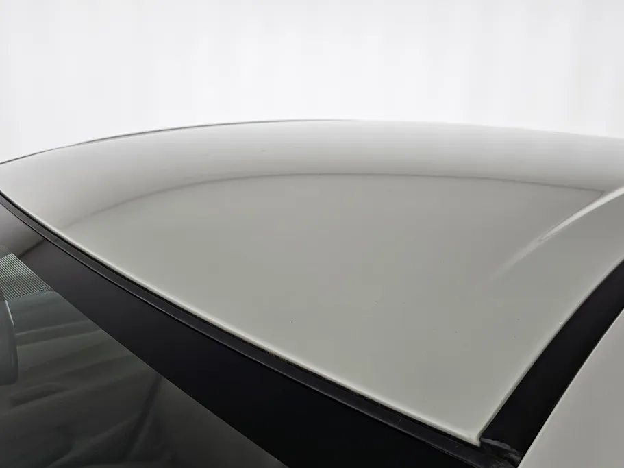 2023 Suzuki Ciaz GLX 