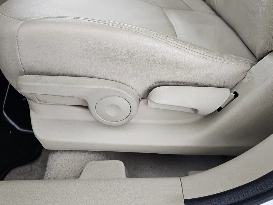 2023 Suzuki Ciaz GLX 