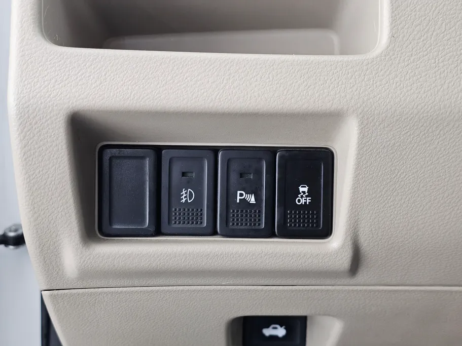 2023 Suzuki Ciaz GLX 