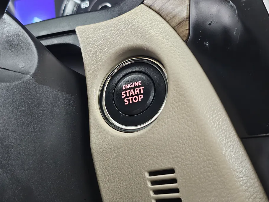 2023 Suzuki Ciaz GLX 