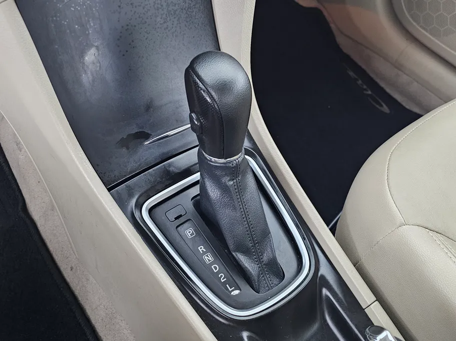 2023 Suzuki Ciaz GLX 