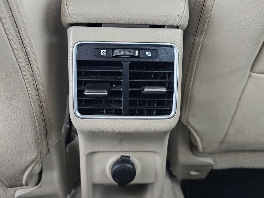 2023 Suzuki Ciaz GLX 