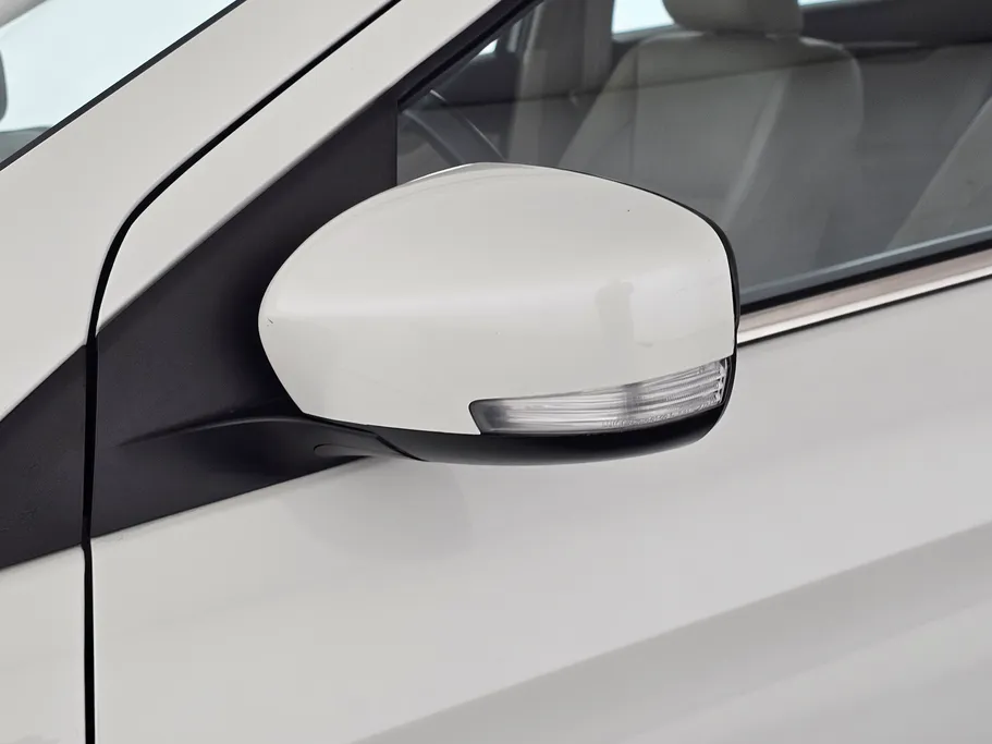 2023 Suzuki Ciaz GLX 