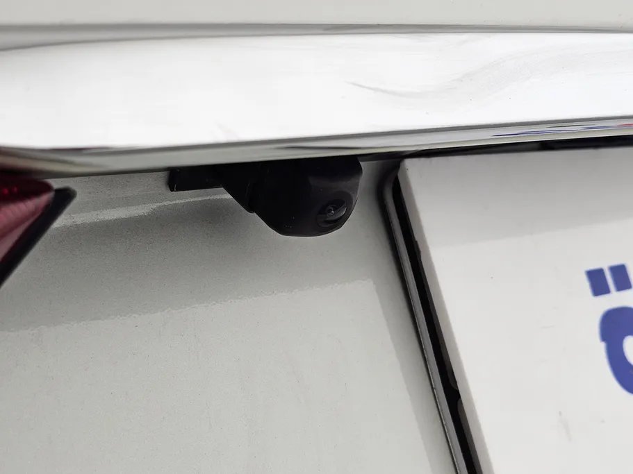 2023 Suzuki Ciaz GLX 