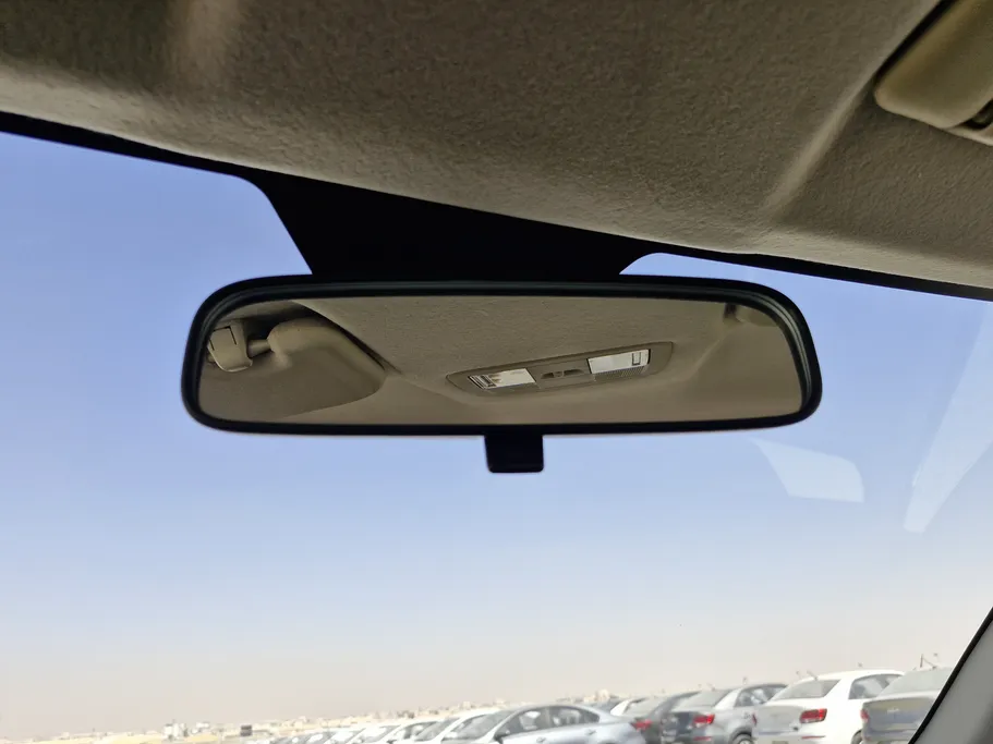 2024 Toyota Yaris  Y 