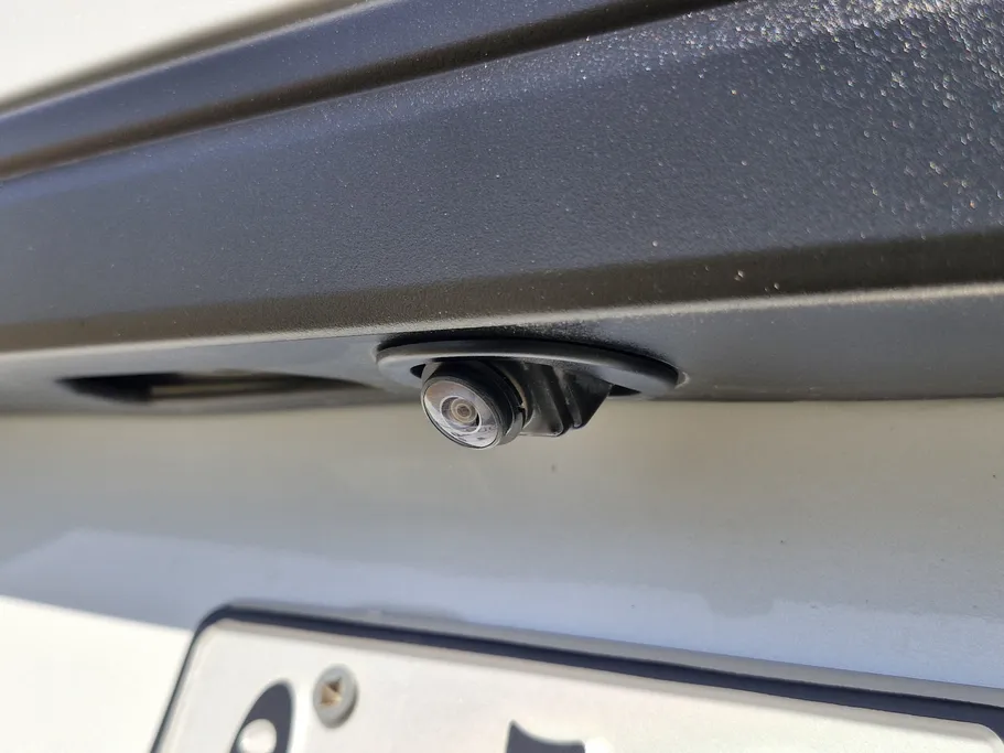 2024 Toyota Yaris  Y 