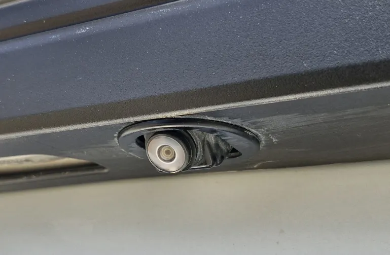 تويوتا يارس Y 2023 