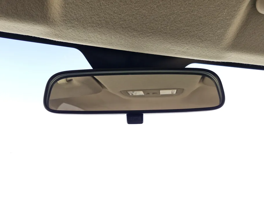 تويوتا يارس Y 2023 