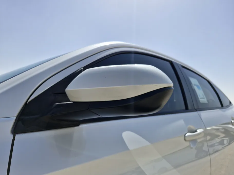 تويوتا يارس Y 2023 