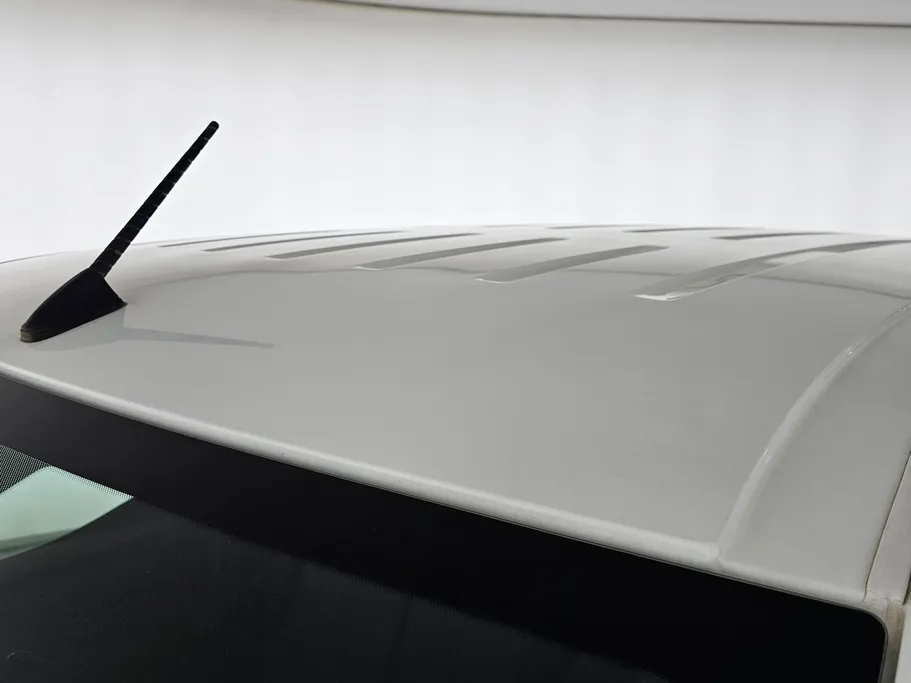 بيجو بارتنر Short van 2022 