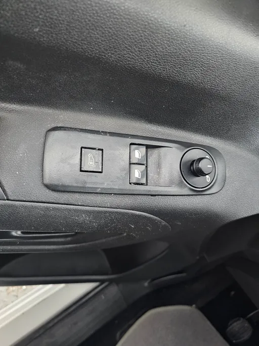 بيجو بارتنر Short van 2022 