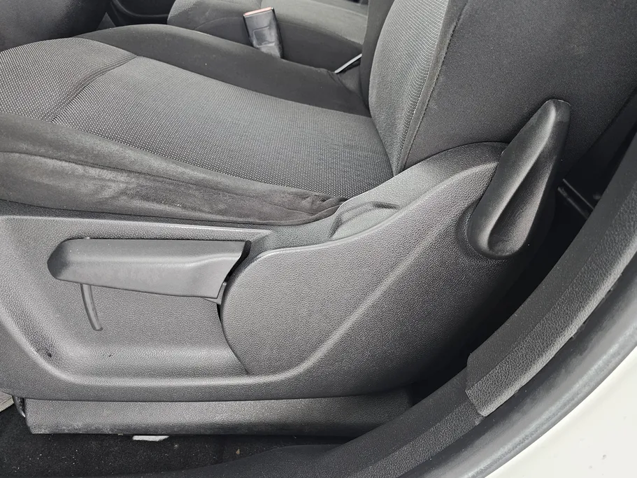 بيجو بارتنر Short van 2022 