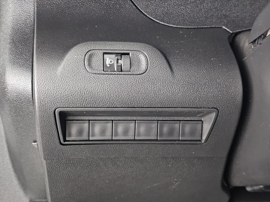 بيجو بارتنر Short van 2022 